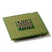 CPU Intel G3260 - Pentium